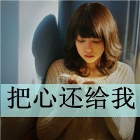 匈牙利外长：即日起逐步停止向乌克兰输送天然气